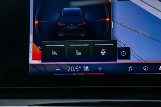 BMW X5 BMW X5 xDrive40i,M-Sport,Pano,22 inch,HUD,BTW,H&K,Adaptive - afbeelding nr 21