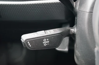 Audi A1 Sportback - afbeelding nr 44