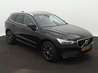 Volvo XC60 - afbeelding nr 8