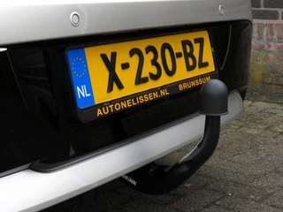 Toyota Corolla Toyota Corolla 1.8 Hybrid First Edition | STUUR+STOELVERWARMING | ADAPTIVE CRUISE CONTROL | NAVI | CAMERA | KEYLESS START | DAB+ | - afbeelding nr 22