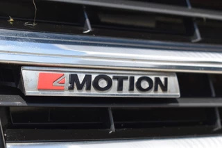 Volkswagen Transporter Volkswagen Transporter 2.0 TDI L2H1 DC 4MOTION HIGHLINE / ADAP. CRUISE / P.CAM / VOORR - afbeelding nr 8