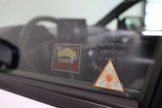 Toyota RAV4 - afbeelding nr 18