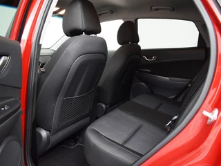 Hyundai Kona - afbeelding nr 11