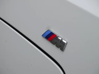 BMW 3 Serie BMW 3 Serie 330e 292PK M-sport / High Executive / LED - afbeelding nr 63
