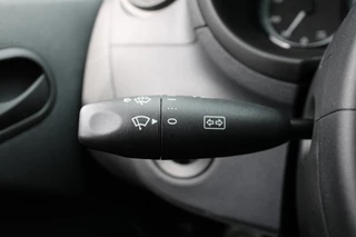 Mercedes-Benz Citan - afbeelding nr 25