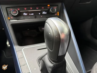 Volkswagen Polo - afbeelding nr 37