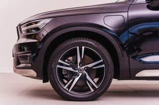Volvo XC40 - afbeelding nr 9