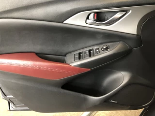 Mazda CX-3 - afbeelding nr 7