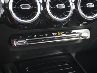 Mercedes-Benz GLA Mercedes-Benz GLA 250e Luxury // Trekhaak // Carplay // WideScreen // Navigatie // LED Koplampen // Cruise Control - afbeelding nr 30