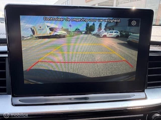 Kia ProCeed Pro Ceed 1.0 Turbo 120pk  GT-Line  Panorama dak, 17 inch velg.  Keyless entry , Voorstoelen & Stuur verwarmd , Navigatie , Achteruit rij Camera  , Apple Carplay / Android Auto , GT Line exterieur  & interieur - afbeelding nr 36