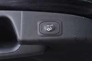 Ford Focus - afbeelding nr 26