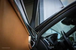 Volvo XC90 Volvo XC90 2.0 T8 Twin Engine AWD Inscription | Dealer Onderhouden | Pano | Trekhaak | Leder interieurdelen | Cognac Leder | Rijklaar. - afbeelding nr 29
