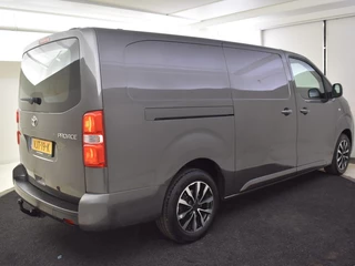 Toyota ProAce - afbeelding nr 7