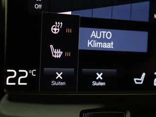 Volvo XC40 - afbeelding nr 29