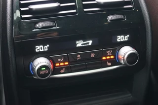 BMW 5 Serie BMW 5 Serie 530e (292pk) Laser/HUD/H&K/Pano/4-wielbesturing/Alle opties! - afbeelding nr 20