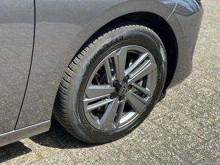 Peugeot 308 Peugeot 308 1.2 SW PureTech Allure '' Allseason banden - Camera - Infotainmentsystem '' - afbeelding nr 7