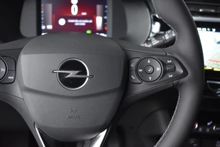 Opel Corsa - afbeelding nr 18