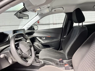 Peugeot 2008 - afbeelding nr 38