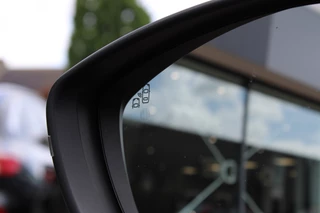 DS DS 3 DS DS 3 Crossback E-Tense Performance Line+ 50 kWh | Head-up | Camera | Cruise control | Stoelverwarming - afbeelding nr 27