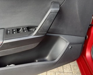 SEAT Ibiza SEAT Ibiza 1.0 TSI FR Pano/Automaat/Camera SEAT Ibiza 1.0 TSI FR Business Intense Plus - afbeelding nr 18