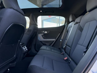 Polestar 2 Polestar 2 Aut. Range Plus | Panorama | Harman / Kardon | Trekhaak | - afbeelding nr 15