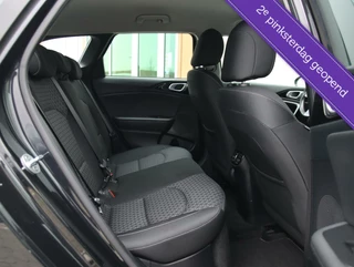 Kia Ceed Sportswagon Kia Ceed Sportswagon 1.6 GDI PHEV DynamicPlusLine | Apple Carplay - afbeelding nr 22