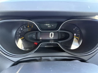 Renault Captur - afbeelding nr 14