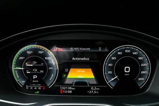 Audi Q5 Audi Q5 50 TFSI e S-LINE - MATRIX - NIEUW MODEL - afbeelding nr 27