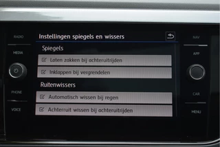 Volkswagen Polo | NL-Auto | Afn.trekhaak | Keyless | Pano | | Carplay | Full LED | NAP | 2e eigenaar - afbeelding nr 56