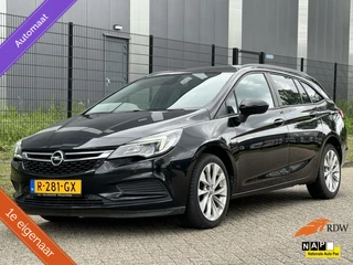 Opel Astra - 493688092-0