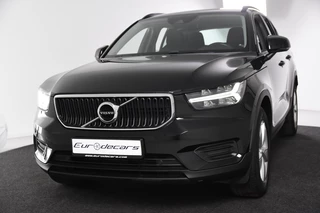 Volvo XC40 - afbeelding nr 24