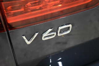 Volvo V60 - afbeelding nr 17