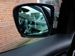 Nissan QASHQAI - afbeelding nr 21