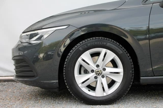 Volkswagen Golf - afbeelding nr 30