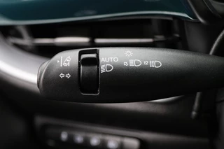 Fiat 500e Fiat 500e Icon 42 kWh Virtual Cockpit, Climate, Apple Carplay, Cruise, DAB, USB, 16'' - afbeelding nr 30