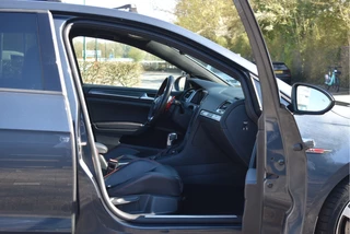 Volkswagen Golf | Pano | Keyless | Camera | Carplay | DAB | Stoelverw | Dynamic LED | Digitale tellers | Adapt.CC - afbeelding nr 39