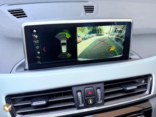 BMW X1 BMW X1 2.0i High Executive Automaat NL-Auto *Geen Afl. kosten* - afbeelding nr 38