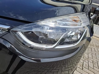 Renault Clio Renault Clio 0.9 TCe  Expression - afbeelding nr 9