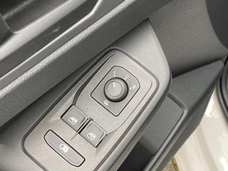 Volkswagen Caddy - afbeelding nr 15