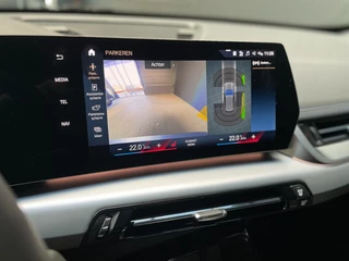 BMW X1 - afbeelding nr 37