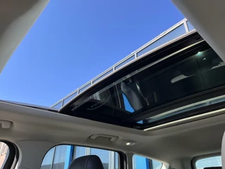 Ford Kuga Ford Kuga 1.5 EcoBoost Titanium 182PK Automaat Afn. Trekhaak Winterpack Leder Panodak Navi Cruise Parkeersensoren Climate Bi-Xenon *1850KG Trekgewicht* - afbeelding nr 19