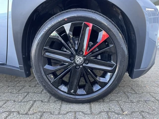 Toyota Aygo - afbeelding nr 29