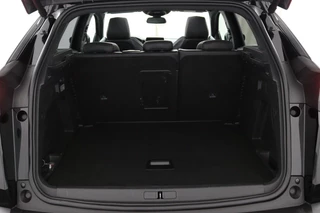 Peugeot 3008 Peugeot 3008 1.6 e-THP GT Line*PANO*ACC*ECC*LED* - afbeelding nr 27