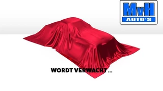 Toyota Yaris Cross Toyota Yaris Cross 1.5 Hybrid Dynamic - afbeelding nr 1