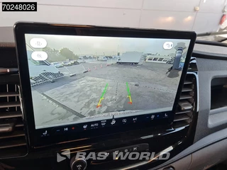 Ford Transit Ford Transit 165pk Automaat Limited Black Edition L3H2 Nwe model! CarPlay Xenon Camera L3 11m3 Airco Cruise control - afbeelding nr 14