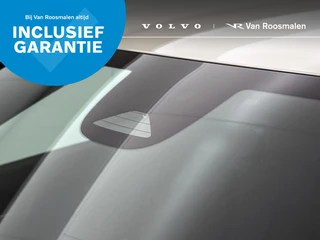 Polestar 2 Polestar 2 Long Range Single Motor 78 kWh Pilot Pakket - afbeelding nr 27