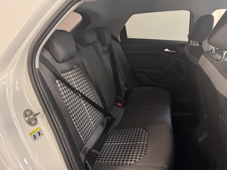 Audi A1 Sportback - afbeelding nr 10