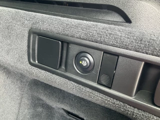 BMW X5 BMW X5 xDrive45e M-Sport High Ex Massage Pano HUD Trekhaak Laser-Led Harman/Kardon VOL! - afbeelding nr 12