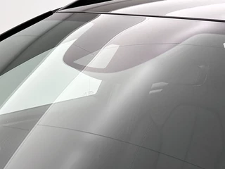 Volvo XC40 Volvo XC40 1.5 T5 Recharge R-Design | 20inch Velgen | Lederen Bekleding | - afbeelding nr 27