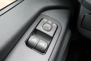 Mercedes-Benz Sprinter - afbeelding nr 40